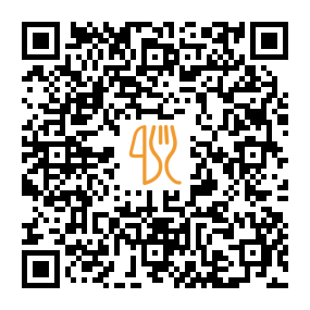 QR-code link către meniul Nothing But Love Soul Food