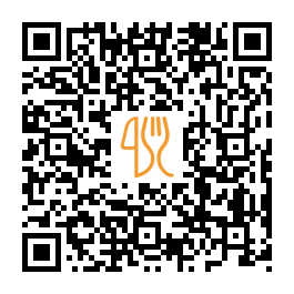 QR-code link către meniul Pinkys