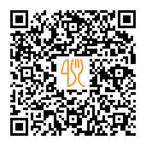 QR-code link către meniul Agriturismo Alta Collina