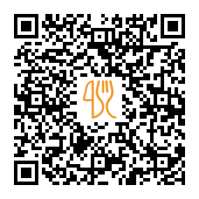 QR-code link către meniul Hanami Sushi