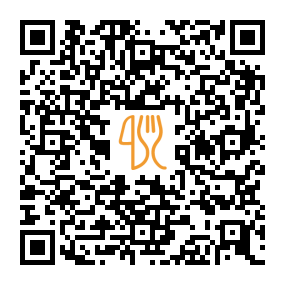 QR-code link către meniul Maxl Bäck Gmbh Co. Kg