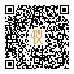 QR-code link către meniul Jaiswal Dosa Corner