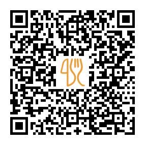 QR-code link către meniul Pasteleria Flor Del Valle