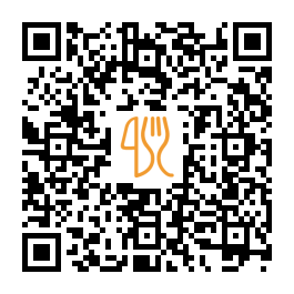 QR-code link către meniul Burrito 106