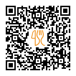 QR-code link către meniul Udupi Dosa