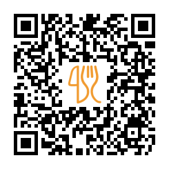 QR-code link către meniul La Aldea Española