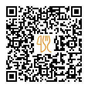 QR-code link către meniul Hua Zai Roasted Duck (bukit Merah)