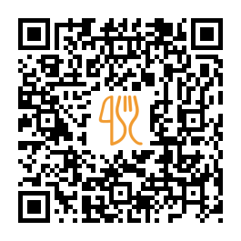 QR-code link către meniul Mc Rubira (tacos)