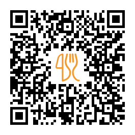 QR-code link către meniul L'india Pub