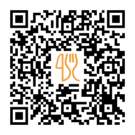 QR-code link către meniul Atrévete