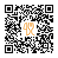 QR-code link către meniul Spätcafe