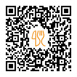 QR-code link către meniul Anima