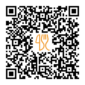 QR-code link către meniul Ipiada Caffe