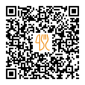 QR-code link către meniul Health Food Central