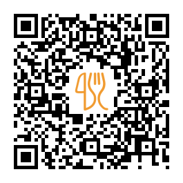 QR-code link către meniul Pepe´s