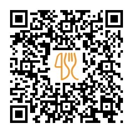 QR-code link către meniul Le Soleno