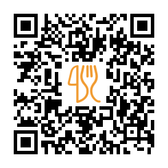 QR-code link către meniul Maryool