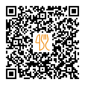 QR-code link către meniul Daisuke Sushi Ramen