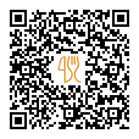 QR-code link către meniul Taqueria De Jalisco