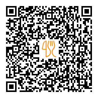 QR-code link către meniul Bäckerei Konditorei Ludwig Riedmair Gmbh, Fil. Garching