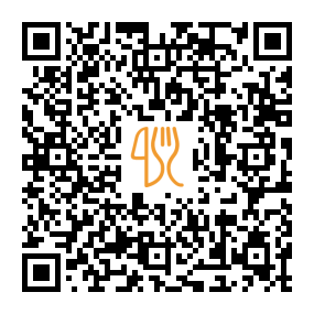 QR-code link către meniul Market Fresh Deli