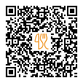 QR-code link către meniul Snog Frozen Yogurt