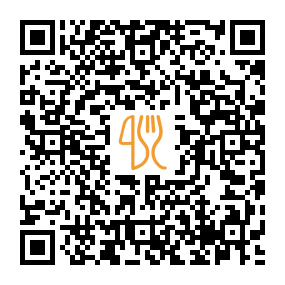 QR-code link către meniul Jades Vegan Sushi