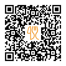 QR-code link către meniul King Wok