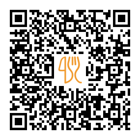 QR-code link către meniul Mashawina Fadi Al Safadi