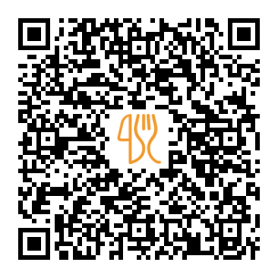 QR-code link către meniul Arigato