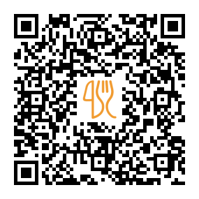 QR-code link către meniul Keltasen Aitan Patio