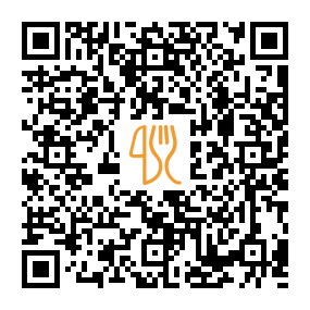 QR-code link către meniul Camping Les Couesnons