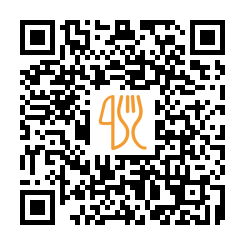 QR-code link către meniul Fértil