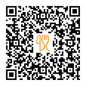 QR-code link către meniul Subway