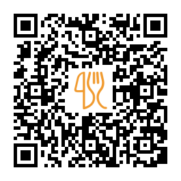 QR-code link către meniul Haldiram Bhujiawala