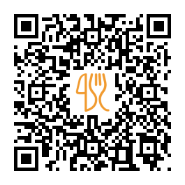 QR-code link către meniul Veggie Lee