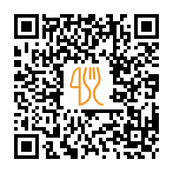 QR-code link către meniul Sannewich