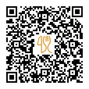 QR-code link către meniul Pan Gar Giorgi Bezuaszwili