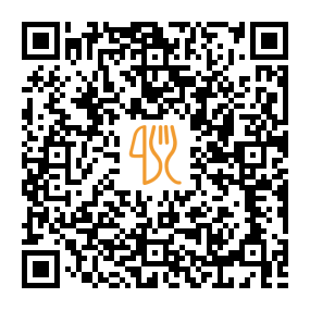 QR-code link către meniul BierstÜbel