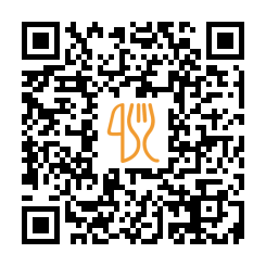 QR-code link către meniul Handi