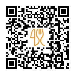 QR-code link către meniul Subway