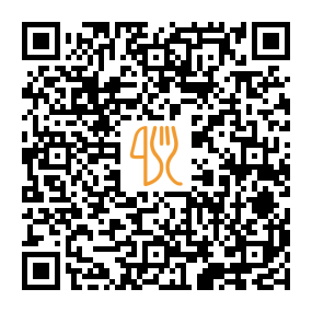 QR-code link către meniul Patriot House