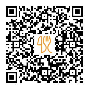 QR-code link către meniul Zest Juice For Life