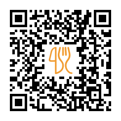 QR-code link către meniul Acorn Market