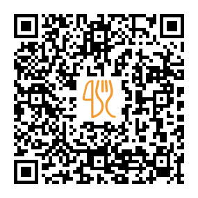 QR-code link către meniul Panda Garden Chinese