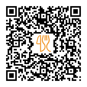 QR-code link către meniul Yi Hao Da Yuan Chuan