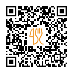 QR-code link către meniul Kuya J