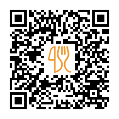 QR-code link către meniul Hispano