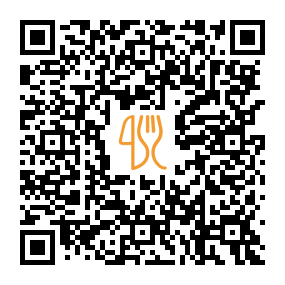 QR-code link către meniul Wicked Wings