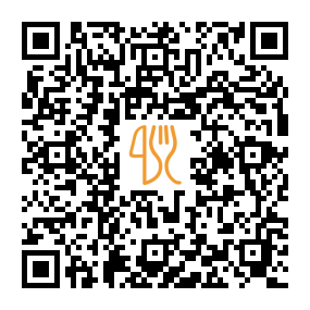 QR-code link către meniul La Casa Di Bacco